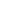 EV