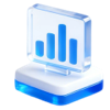 Business-Driven Model